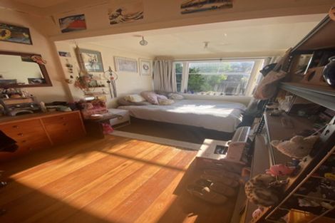 Photo of property in 88 Norton Road, Frankton, Hamilton, 3204