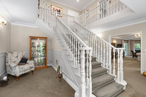 Photo of property in 53 Poplar Lane, Matangi, Hamilton, 3284