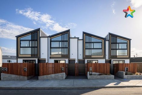 Photo of property in 1/14 Birch Street, Hutt Central, Lower Hutt, 5011