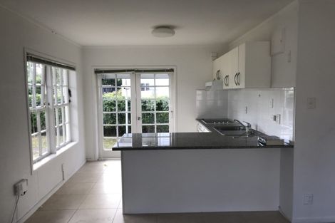Photo of property in 5/16 Queen Mary Avenue, Epsom, Auckland, 1023