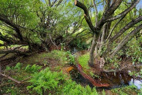 Photo of property in 540 Burnside Road, Makarau, Kaukapakapa, 0873