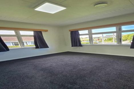 Photo of property in 64 Springhill Road, Mornington, Dunedin, 9011