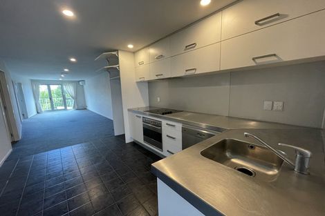 Photo of property in 13/222 Albany Highway, Schnapper Rock, Auckland, 0632