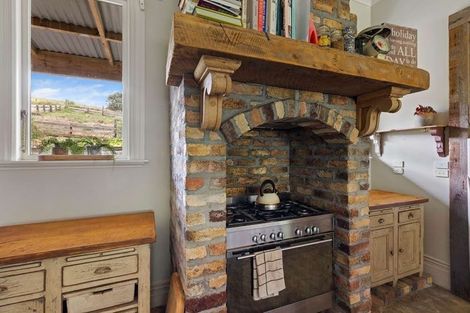 Photo of property in 540 Burnside Road, Makarau, Kaukapakapa, 0873