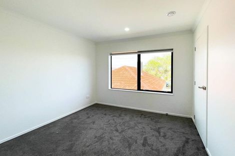 Photo of property in 15c Parkinson Avenue, Wesley, Auckland, 1041