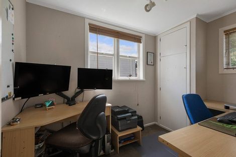 Photo of property in 184 Wharawhara Road, Tahawai, Katikati, 3178