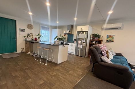 Photo of property in 51 Worksop Road, Masterton, 5810