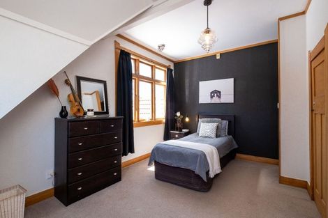 Photo of property in 112 Willowpark Road South, Hastings, 4122