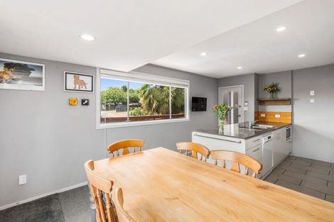 Photo of property in 21 Kotare Street, Hilltop, Taupo, 3330