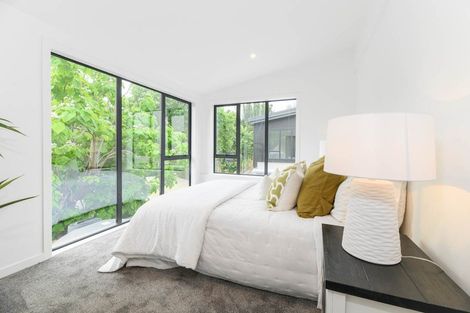 Photo of property in 18b Arataki Views Way, Glen Eden, Auckland, 0602