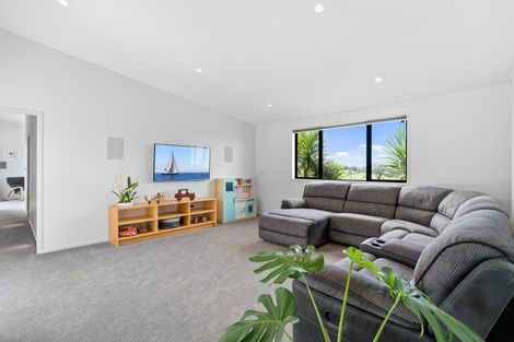 Photo of property in 293 Lawrence Road, Mangawhai, Kaiwaka, 0573