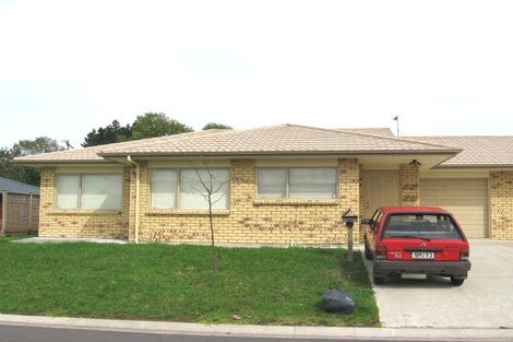 Photo of property in 24 Carlas Way, Ranui, Auckland, 0612
