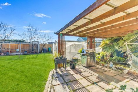 Photo of property in 118 Old Renwick Road, Springlands, Blenheim, 7201