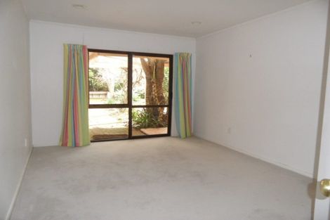 Photo of property in 6/11 Davidson Avenue, Tamaterau, Whangarei, 0174