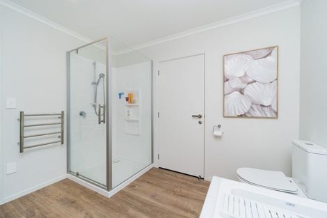 Photo of property in 109a East Street, Feilding, 4702