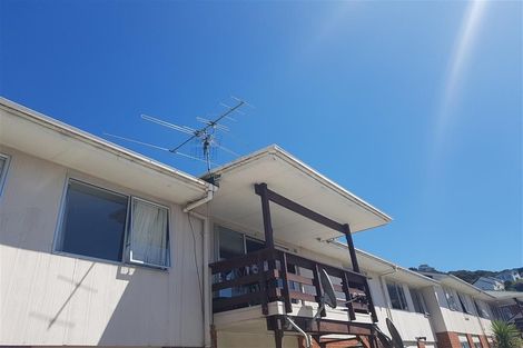 Photo of property in 636a Great King Street North, North Dunedin, Dunedin, 9016