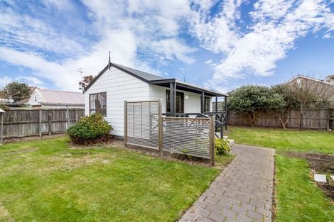 Photo of property in 9 Orkney Street, Strowan, Christchurch, 8052