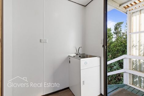 Photo of property in 1/11 Kahikatea Place, Ranui, Auckland, 0612