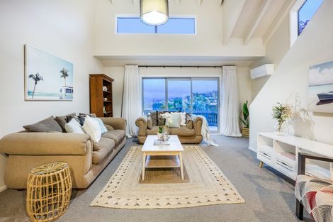 Photo of property in 170 Paremata Road, Paremata, Porirua, 5024