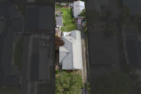 Photo of property in 121 Tancred Street, Linwood, Christchurch, 8062