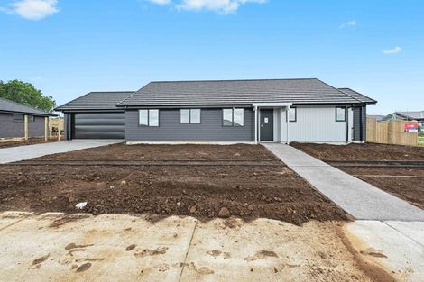 Photo of property in 16 Rawiri Street, Kaiti, Gisborne, 4010