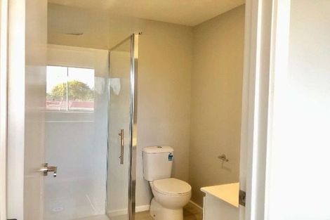 Photo of property in 1/64 Lewis Street, Glenview, Hamilton, 3206