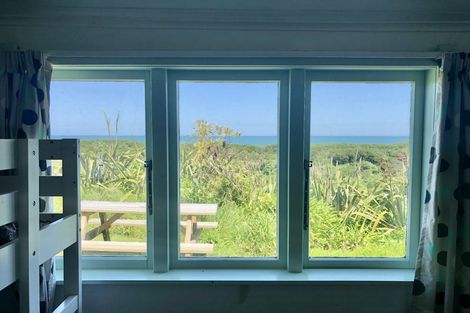 Photo of property in 81 Karaka Street, Castlecliff, Whanganui, 4501