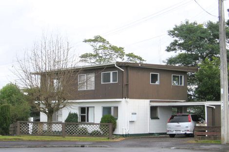 Photo of property in 25b Richan Street, Glenview, Hamilton, 3206