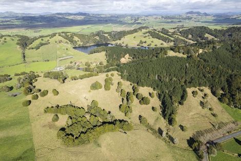 Photo of property in 27 Hukerenui Road, Ruatangata West, Hikurangi, 0182