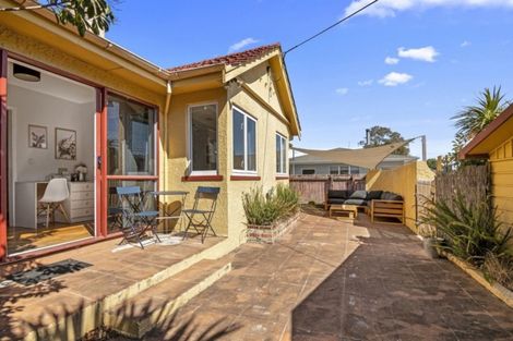 Photo of property in 601 Waimea Road, Annesbrook, Nelson, 7011