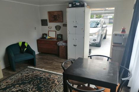 Photo of property in 7 Walker Road, Fairy Springs, Rotorua, 3015