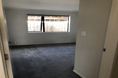 Photo of property in 5/1 Burrows Place, Frankton, Hamilton, 3204