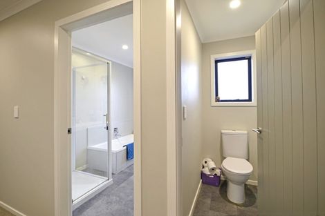 Photo of property in 48 Jordan Road, Waingawa, Carterton, 5791