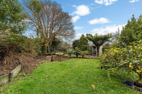 Photo of property in 23 Heatherlea Heights, Feilding, 4702
