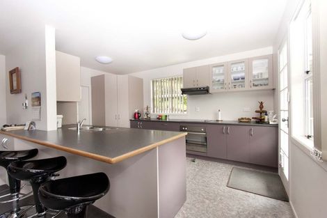 Photo of property in 48 Joyces Road, Paihia, 0200