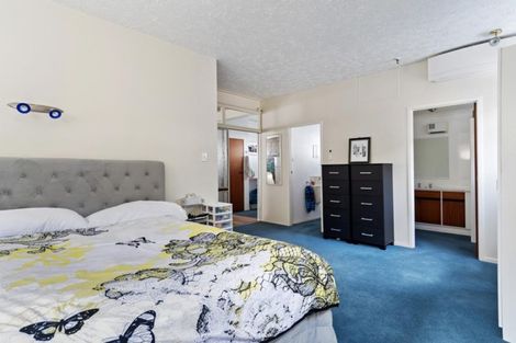 Photo of property in 19 Milton Road, Otumoetai, Tauranga, 3110