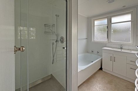 Photo of property in 228 Balmoral Drive, Tokoroa, 3420