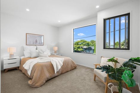 Photo of property in 39b Horner Street, Papanui, Christchurch, 8053