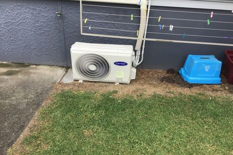 Photo of property in 41 West End Avenue, Woodhill, Whangarei, 0110