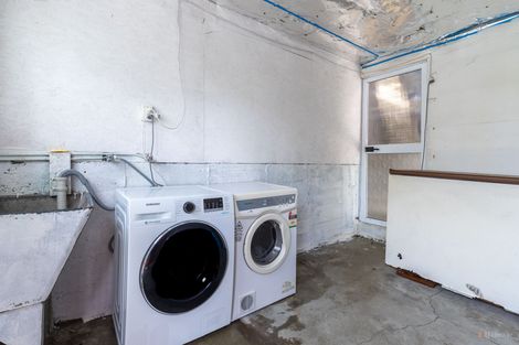 Photo of property in 14 Sherratt Street, West End, Timaru, 7910