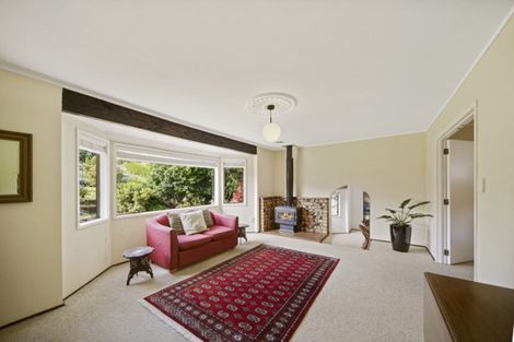 Photo of property in 1/81 Uxbridge Road, Cockle Bay, Auckland, 2014