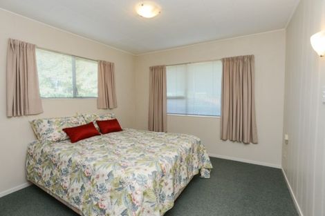 Photo of property in 1/405 Terrace Road, Parkvale, Hastings, 4122
