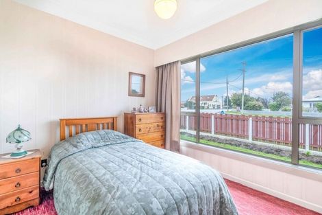 Photo of property in 460 North Road, Waikiwi, Invercargill, 9810