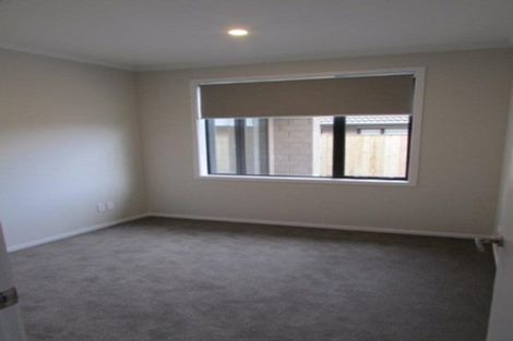 Photo of property in 128 Harris Drive, Silverdale, 0932