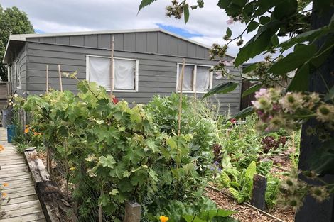 Photo of property in 16 Walshs Road, Allenton, Ashburton, 7700