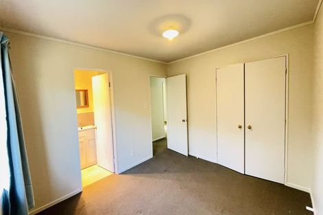 Photo of property in 14 Srah Place, East Tamaki, Auckland, 2013