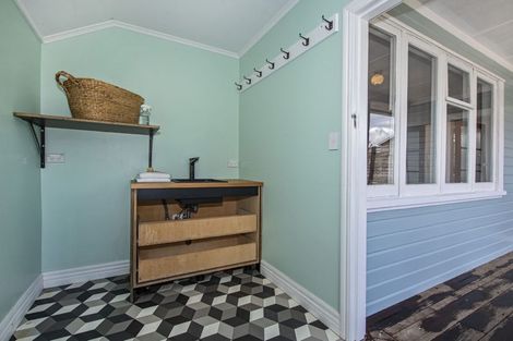 Photo of property in 9 Mcclintock Street, Whau Valley, Whangarei, 0112