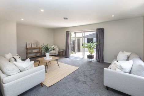 Photo of property in 72 Orrick Crescent, Avondale, Christchurch, 8061