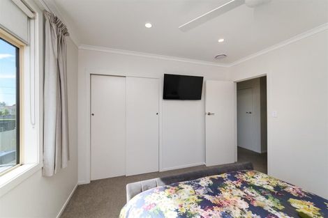 Photo of property in 68 Tutaenui Road, Marton, 4710