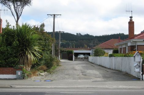 Photo of property in 426a Thames Highway, Oamaru North, Oamaru, 9400